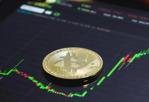 btcb价格，一比特币等于多少